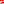 Destellos dst-8522376