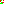 Destellos dst-8522377