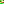 Destellos dst-8522379