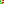 Destellos dst-8522380