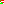 Destellos dst-8522381