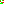Destellos dst-8522384
