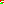 Destellos dst-8522385