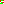 Destellos dst-8522386