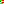 Destellos dst-8522387