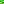 Destellos dst-8522389