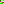 Destellos dst-8522395