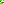 Destellos dst-8522396