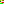 Destellos dst-8522398