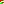 Destellos dst-8522399