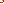 Destellos dst-85224