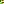 Destellos dst-8522400