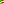 Destellos dst-8522401