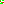 Destellos dst-8522402