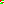 Destellos dst-8522403