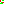 Destellos dst-8522404
