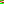Destellos dst-8522405