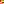 Destellos dst-8522406