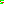 Destellos dst-8522407