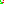 Destellos dst-8522408