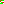 Destellos dst-8522409