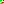 Destellos dst-8522411