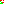 Destellos dst-8522412
