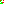 Destellos dst-8522413