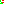 Destellos dst-8522414