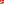 Destellos dst-8522415