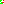 Destellos dst-8522416