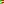 Destellos dst-8522418