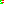 Destellos dst-8522419