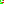 Destellos dst-8522420