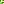 Destellos dst-8522421
