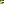 Destellos dst-8522422