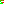 Destellos dst-8522423