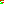 Destellos dst-8522424