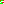 Destellos dst-8522425