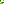 Destellos dst-8522426