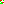 Destellos dst-8522428