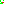 Destellos dst-8522429