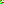 Destellos dst-8522430