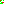 Destellos dst-8522431