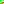 Destellos dst-8522432