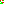 Destellos dst-8522433