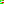 Destellos dst-8522434