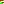 Destellos dst-8522435