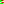 Destellos dst-8522436