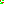Destellos dst-8522438